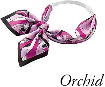 リボンさんへ 41m5TrxeZ+S._AC_SX425_.jpg